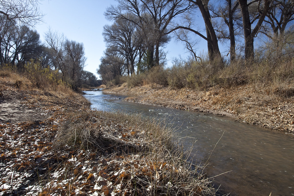 San Pedro today San Pedro today
