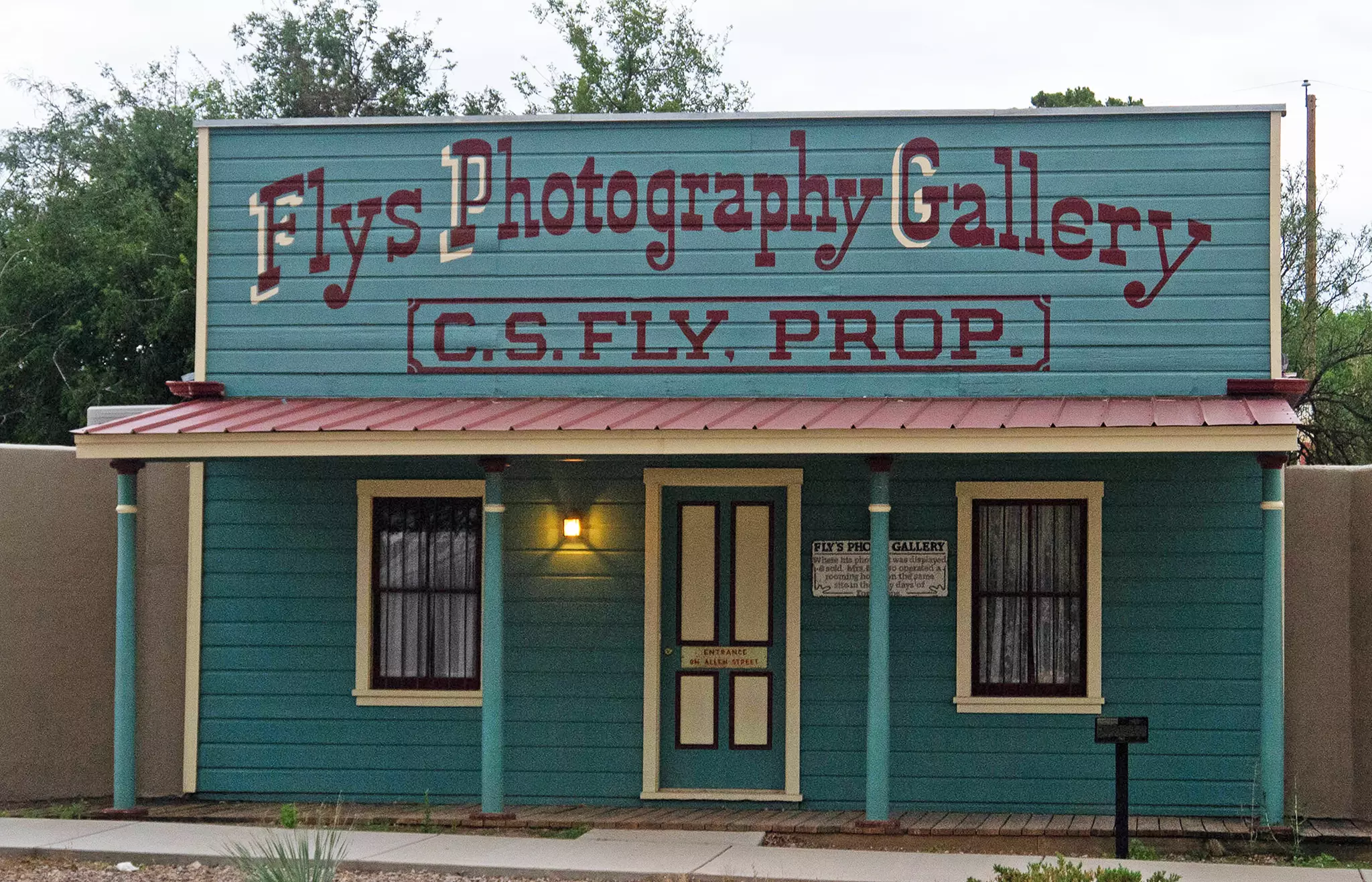 CS Fly Photo Gallery CS Fly Photo Gallery