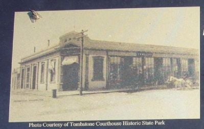 VisitorCenterOriginal-9-2-25.jpg VisitorCenterOriginal-9-2-25.jpg